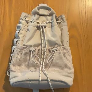 Dagne Dover Nova Sling Bag